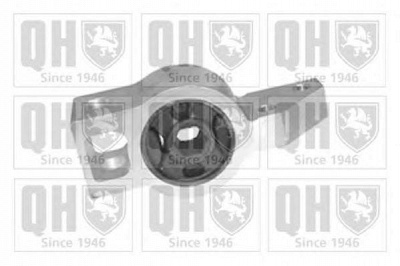 QUINTON HAZELL ems8229 -  Подвеска, рычаг независимой подвески колеса